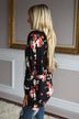 Nights In Barbados Cardigan