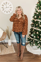 Leah
