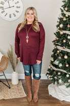 Leah