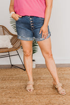 Leah