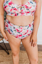 Leah