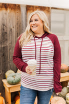 Leah