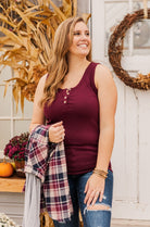 Alivia