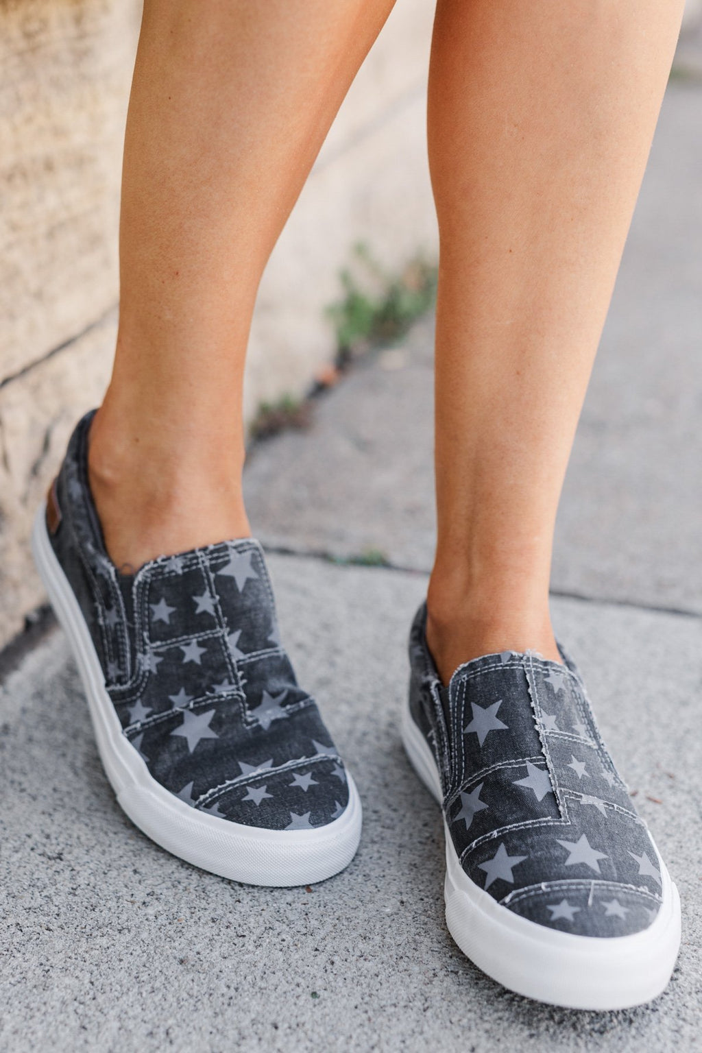 Sneakers Blowfish Women's Maddox Blowfish Maddox Sneakers